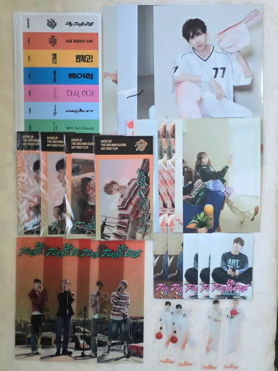 thumbnail-1